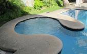 Туры в отель Metro Park Hotel Cebu City