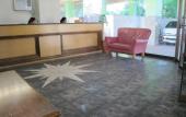 Туры в отель Metro Park Hotel Cebu City