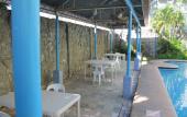Туры в отель Metro Park Hotel Cebu City