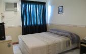 Туры в отель Metro Park Hotel Cebu City