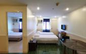 Туры в отель Metro Park Hotel Cebu City