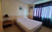 Туры в отель Metro Park Hotel Cebu City