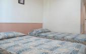 Туры в отель Metro Park Hotel Cebu City
