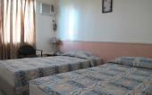 Туры в отель Metro Park Hotel Cebu City