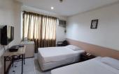Туры в отель Metro Park Hotel Cebu City