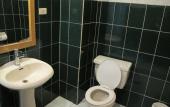 Туры в отель Metro Park Hotel Cebu City