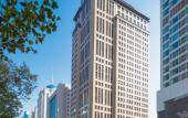 Туры в отель Dalian Asia Pacific Service Apartment