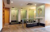 Туры в отель Dalian Asia Pacific Service Apartment