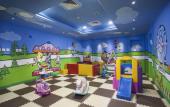 Туры в отель Dalian Asia Pacific Service Apartment