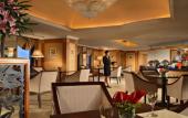 Туры в отель Dalian Asia Pacific Service Apartment