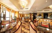 Туры в отель Dalian Asia Pacific Service Apartment