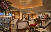 Туры в отель Dalian Asia Pacific Service Apartment