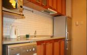 Туры в отель Dalian Asia Pacific Service Apartment