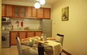 Туры в отель Dalian Asia Pacific Service Apartment