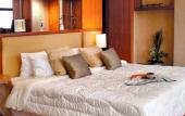 Туры в отель Dalian Asia Pacific Service Apartment