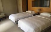 Туры в отель Dalian Asia Pacific Service Apartment