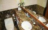 Туры в отель Dalian Asia Pacific Service Apartment