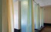 Туры в отель Dalian Asia Pacific Service Apartment