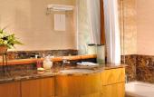 Туры в отель Dalian Asia Pacific Service Apartment