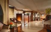 Туры в отель Dalian Asia Pacific Service Apartment
