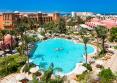 Grand Resort Hurghada 5*