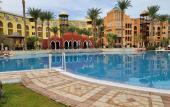 Туры в отель Grand Resort Hurghada