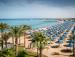 Туры в Grand Resort Hurghada