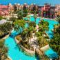 Туры в отель Grand Resort Hurghada, оператор Anex Tour