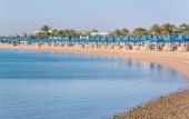Туры в отель Grand Resort Hurghada