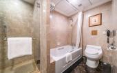 Туры в отель Millennium Harbourview Hotel Xiamen