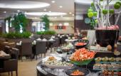 Туры в отель Millennium Harbourview Hotel Xiamen
