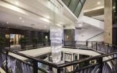 Туры в отель Millennium Harbourview Hotel Xiamen