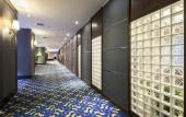 Туры в отель Millennium Harbourview Hotel Xiamen