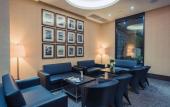 Туры в отель Millennium Harbourview Hotel Xiamen