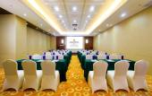 Туры в отель Millennium Harbourview Hotel Xiamen
