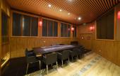 Туры в отель Millennium Harbourview Hotel Xiamen