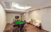 Туры в отель Millennium Harbourview Hotel Xiamen