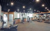 Туры в отель Millennium Harbourview Hotel Xiamen