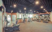 Туры в отель Millennium Harbourview Hotel Xiamen