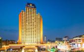 Туры в отель Millennium Harbourview Hotel Xiamen