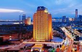 Туры в отель Millennium Harbourview Hotel Xiamen