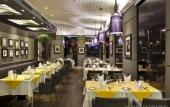 Туры в отель Millennium Harbourview Hotel Xiamen
