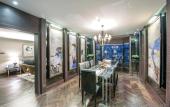Туры в отель Millennium Harbourview Hotel Xiamen