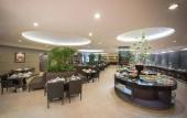 Туры в отель Millennium Harbourview Hotel Xiamen
