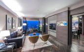 Туры в отель Millennium Harbourview Hotel Xiamen