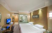 Туры в отель Millennium Harbourview Hotel Xiamen