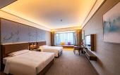 Туры в отель Millennium Harbourview Hotel Xiamen