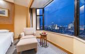 Туры в отель Millennium Harbourview Hotel Xiamen