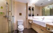 Туры в отель Millennium Harbourview Hotel Xiamen