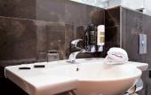 Туры в отель Majestic Plaza Hotel Prague
